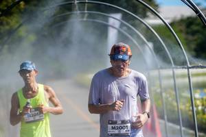 BIB: 
                            <button type="button" onclick="openModal(26544370)" class="btn btn-primary btn-sm float-right btn-popup" data-toggle="modal" data-target=".modal-high-quality">
                        <i class="fas fa-shopping-cart"></i> Add to Cart
                    </button>
                                            <button type="button" onclick="isThisMe(26544370, true)" class="btn btn-success btn-sm float-right btn-popup btn-isme hidden" data-toggle="tooltip" data-placement="bottom" title="นี่คือรูปของคุณใช่ไหม คลิกที่นี่เพื่อเอาเข้าอัลบั้ม">
                        <i class="fas fa-plus"></i> Add to album
                    </button>
                    <button type="button" onclick="isThisMe(26544370, false)" class="btn btn-warning btn-sm float-right btn-popup btn-isnotme hidden">
                        <i class="fas fa-ban"></i> Remove from album
                    </button>